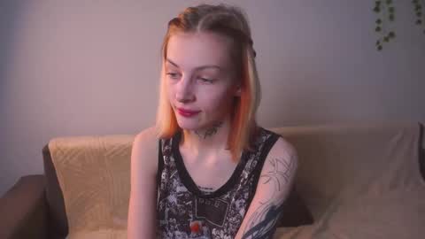 Zara online show from January 12, 2026, 7:08 pm