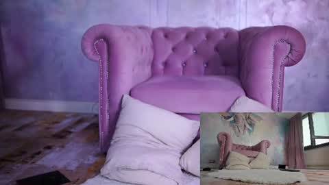 astridvexxx online show from June 16, 2026, 3:20 am