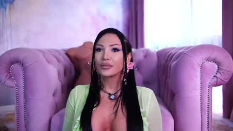 astridvexxx online show from June 28, 2026, 4:40 am