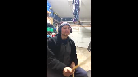 astro3269 online show from December 23, 2025, 3:04 am