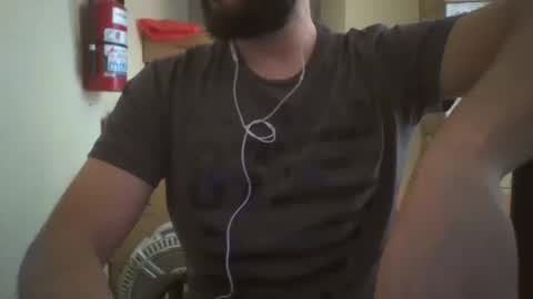 astro_boy_01 online show from October 20, 2025, 9:48 pm