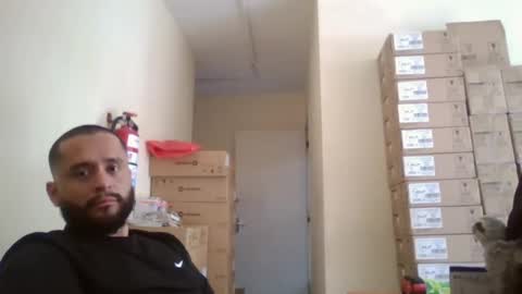 astro_boy_01 online show from November 8, 2025, 3:23 pm