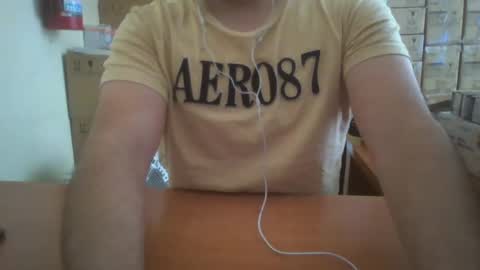 astro_boy_01 online show from November 22, 2025, 6:29 pm