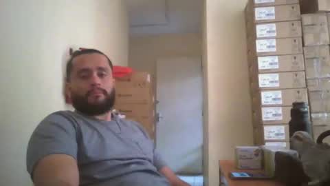 astro_boy_01 online show from December 1, 2025, 2:55 pm