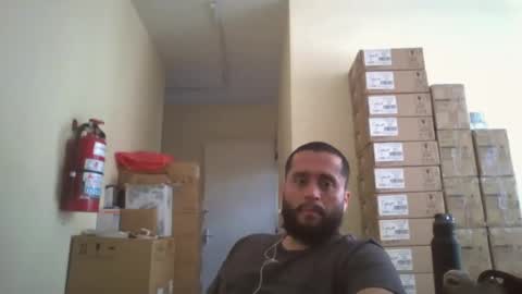 Snapshot of astro_boy_01 chatting on January 5, 2026, 9:18 pm astro_boy_01 online show from January 5, 2026, 9:18 pm