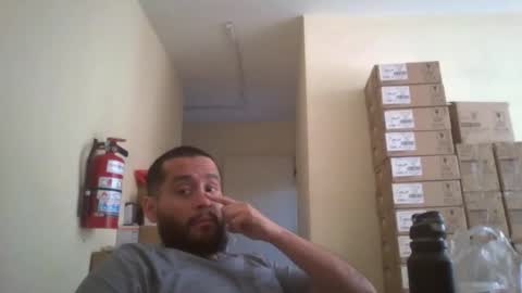 Snapshot of astro_boy_01 chatting on January 6, 2026, 9:29 pm astro_boy_01 online show from January 6, 2026, 9:29 pm