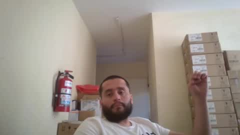 Snapshot of astro_boy_01 chatting on January 8, 2026, 9:17 pm astro_boy_01 online show from January 8, 2026, 9:17 pm