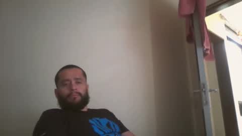 Snapshot of astro_boy_01 chatting on January 11, 2026, 9:09 pm astro_boy_01 online show from January 11, 2026, 9:09 pm