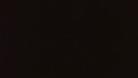 Snapshot of astro_boy_01 chatting on January 15, 2026, 9:29 pm astro_boy_01 online show from January 15, 2026, 9:29 pm