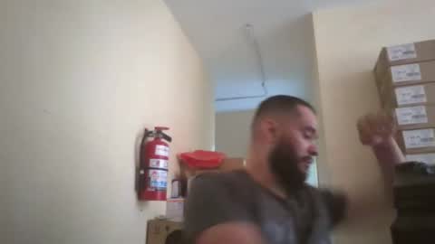 Snapshot of astro_boy_01 chatting on February 4, 2026, 9:20 pm astro_boy_01 online show from February 4, 2026, 9:20 pm