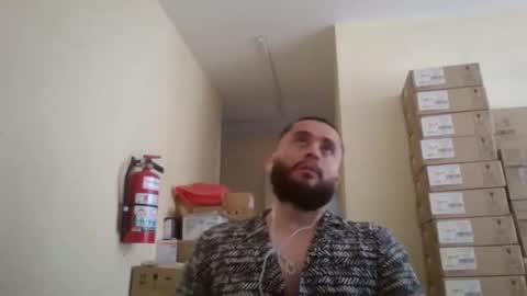 Snapshot of astro_boy_01 chatting on February 5, 2026, 9:19 pm astro_boy_01 online show from February 5, 2026, 9:19 pm