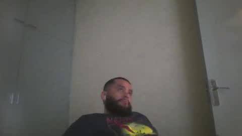 Snapshot of astro_boy_01 chatting on February 8, 2026, 4:10 pm astro_boy_01 online show from February 8, 2026, 4:10 pm