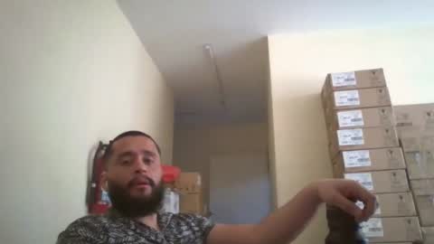 Snapshot of astro_boy_01 chatting on February 11, 2026, 9:53 pm astro_boy_01 online show from February 11, 2026, 9:53 pm