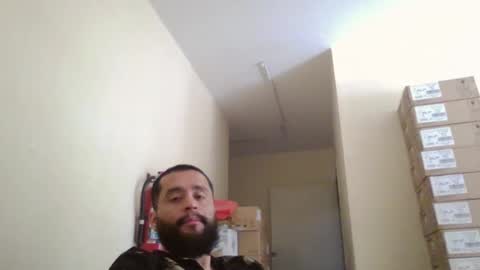 Snapshot of astro_boy_01 chatting on February 25, 2026, 3:10 pm astro_boy_01 online show from February 25, 2026, 3:10 pm