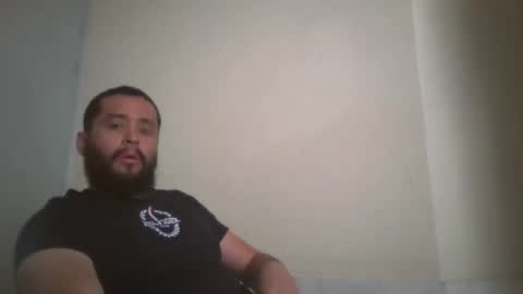 Snapshot of astro_boy_01 chatting on March 1, 2026, 4:09 pm astro_boy_01 online show from March 1, 2026, 4:09 pm