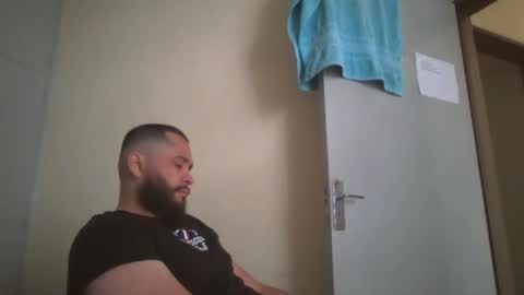 Snapshot of astro_boy_01 chatting on March 29, 2026, 3:56 pm astro_boy_01 online show from March 29, 2026, 3:56 pm