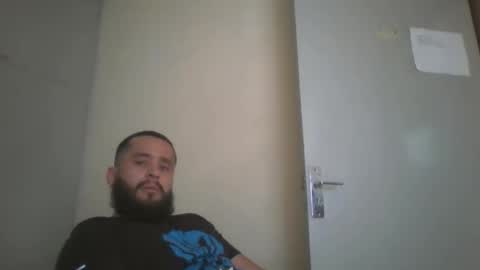 Snapshot of astro_boy_01 chatting on April 1, 2026, 9:56 pm astro_boy_01 online show from April 1, 2026, 9:56 pm