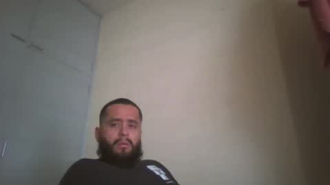 Snapshot of astro_boy_01 chatting on April 2, 2026, 4:04 pm astro_boy_01 online show from April 2, 2026, 4:04 pm