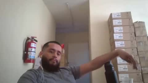 Snapshot of astro_boy_01 chatting on April 6, 2026, 9:38 pm astro_boy_01 online show from April 6, 2026, 9:38 pm