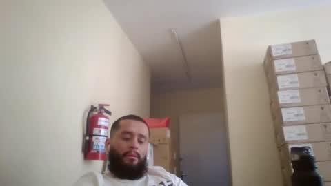 Snapshot of astro_boy_01 chatting on April 8, 2026, 9:37 pm astro_boy_01 online show from April 8, 2026, 9:37 pm
