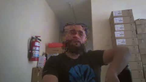 Snapshot of astro_boy_01 chatting on April 10, 2026, 9:19 pm astro_boy_01 online show from April 10, 2026, 9:19 pm