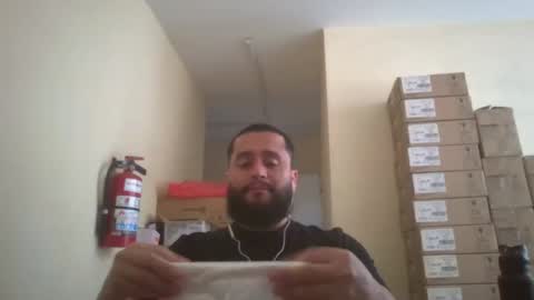 Snapshot of astro_boy_01 chatting on April 11, 2026, 7:07 pm astro_boy_01 online show from April 11, 2026, 7:07 pm