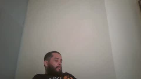 Snapshot of astro_boy_01 chatting on April 12, 2026, 8:47 pm astro_boy_01 online show from April 12, 2026, 8:47 pm