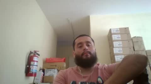 Snapshot of astro_boy_01 chatting on April 16, 2026, 9:39 pm astro_boy_01 online show from April 16, 2026, 9:39 pm