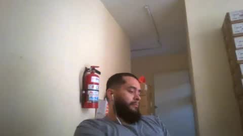 Snapshot of astro_boy_01 chatting on June 23, 2026, 8:40 pm astro_boy_01 online show from June 23, 2026, 8:40 pm
