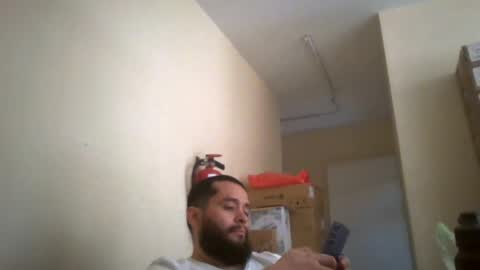 Snapshot of astro_boy_01 chatting on July 1, 2026, 9:14 pm astro_boy_01 online show from July 1, 2026, 9:14 pm