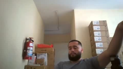 Snapshot of astro_boy_01 chatting on July 6, 2026, 9:06 pm astro_boy_01 online show from July 6, 2026, 9:06 pm