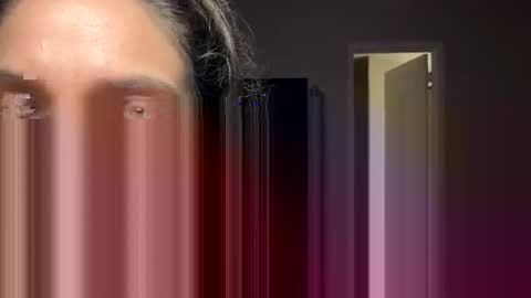 Snapshot of astro_n_tatiana chatting on October 26, 2025, 5:41 pm astro_n_tatiana online show from October 26, 2025, 5:41 pm