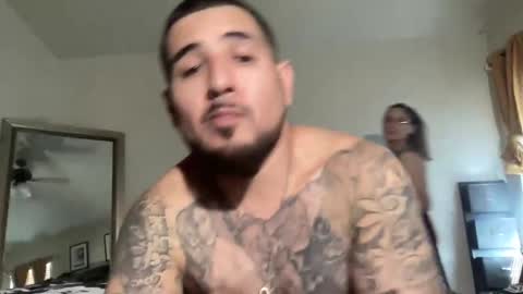 Snapshot of astro_n_tatiana chatting on November 4, 2025, 7:35 pm astro_n_tatiana online show from November 4, 2025, 7:35 pm