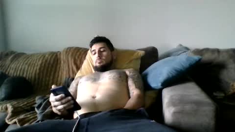 Snapshot of astro_n_tatiana chatting on February 15, 2026, 1:20 pm astro_n_tatiana online show from February 15, 2026, 1:20 pm