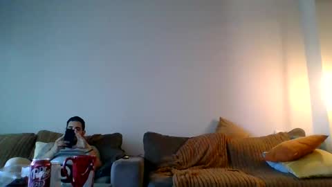 Snapshot of astro_n_tatiana chatting on February 19, 2026, 8:05 pm astro_n_tatiana online show from February 19, 2026, 8:05 pm