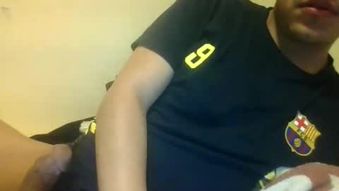 astroluis22mi online show from May 23, 2026, 3:34 am