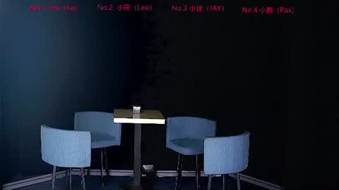 Snapshot of astrx01 chatting on July 21, 2026, 6:05 am astrx01 online show from July 21, 2026, 6:05 am