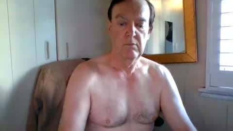 astute008 online show from July 3, 2026, 9:10 pm