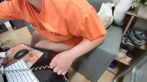 asuka_9x online show from October 22, 2025, 3:18 am