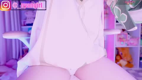 Bonnie online show from May 23, 2026, 10:58 pm