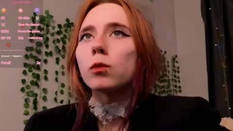 Asuka online show from May 29, 2026, 9:07 am