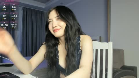 Snapshot of asuna_kirigaya chatting on December 8, 2024, 1:13 am asuna_kirigaya online show from December 8, 2024, 1:13 am