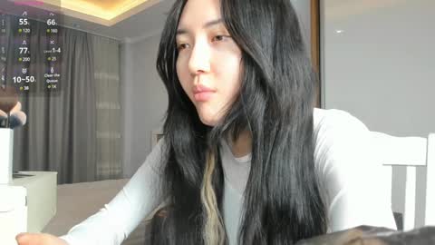 Snapshot of asuna_kirigaya chatting on December 11, 2024, 1:26 am asuna_kirigaya online show from December 11, 2024, 1:26 am