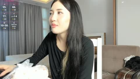 Snapshot of asuna_kirigaya chatting on December 17, 2024, 3:39 am asuna_kirigaya online show from December 17, 2024, 3:39 am