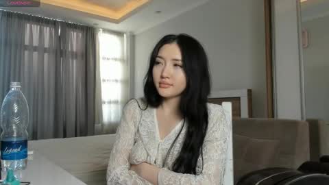 Snapshot of asuna_kirigaya chatting on December 26, 2024, 4:10 am asuna_kirigaya online show from December 26, 2024, 4:10 am