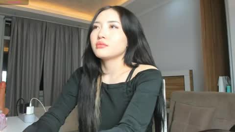 Snapshot of asuna_kirigaya chatting on December 28, 2024, 1:08 am asuna_kirigaya online show from December 28, 2024, 1:08 am