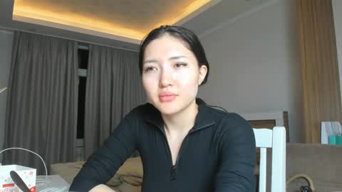Snapshot of asuna_kirigaya chatting on January 2, 2025, 1:06 am asuna_kirigaya online show from January 2, 2025, 1:06 am