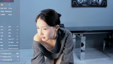 Snapshot of asuna_kirigaya chatting on February 1, 2025, 11:48 pm asuna_kirigaya online show from February 1, 2025, 11:48 pm