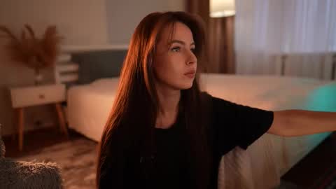 Snapshot of asuna_niiya chatting on September 26, 2025, 3:16 pm Asuna Niiya - online show from September 26, 2025, 3:16 pm