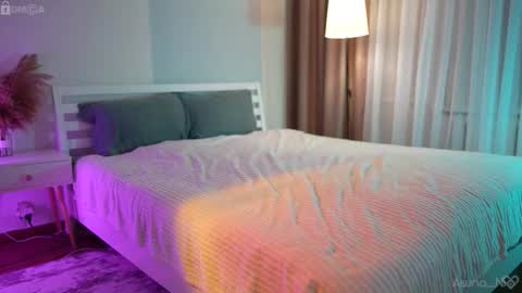 Snapshot of asuna_niiya chatting on October 4, 2025, 5:11 pm Asuna Niiya - online show from October 4, 2025, 5:11 pm